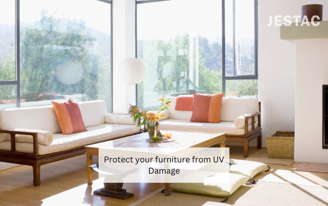 3M Window Films in Singapore