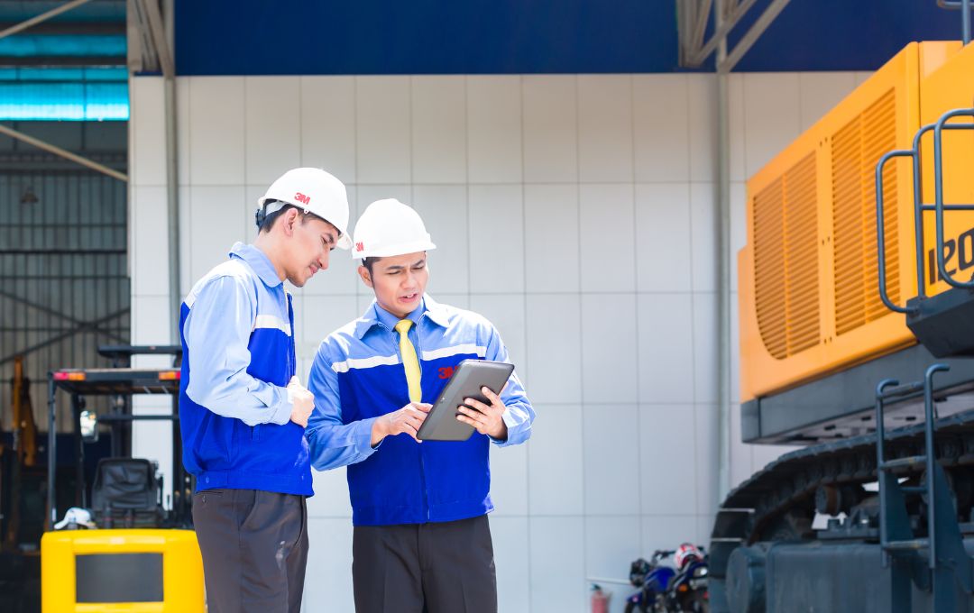 Authorized Distributors vs Parallel Importers Becoming an Authorized Distributor of 3M Window Films_ A Journey of Dedication and Excellence