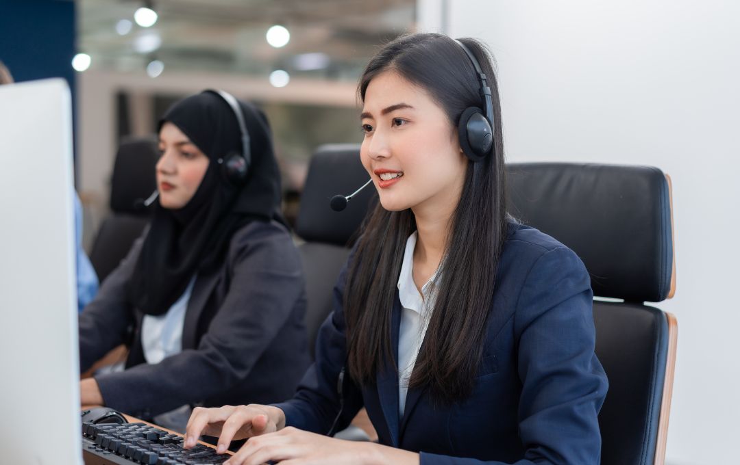 Authorized Distributors vs Parallel Importers Dependable Warranties and Longevity