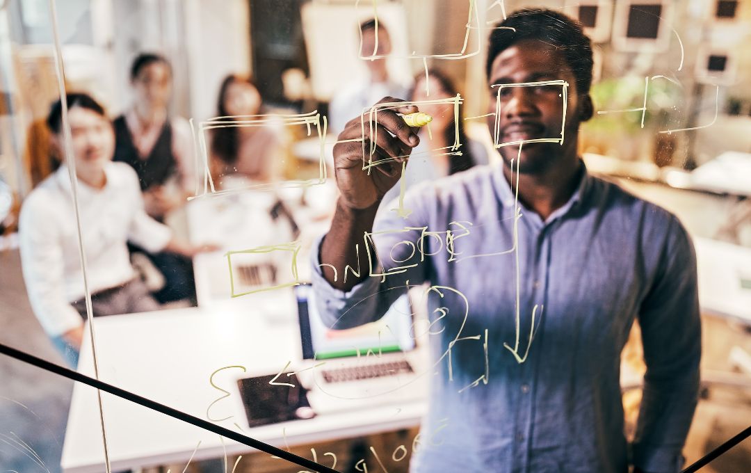Authorized Distributors vs Parallel Importers Unlocking Innovation_ Research and Development