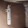 3M AP Easy Undersink Filter Replacement