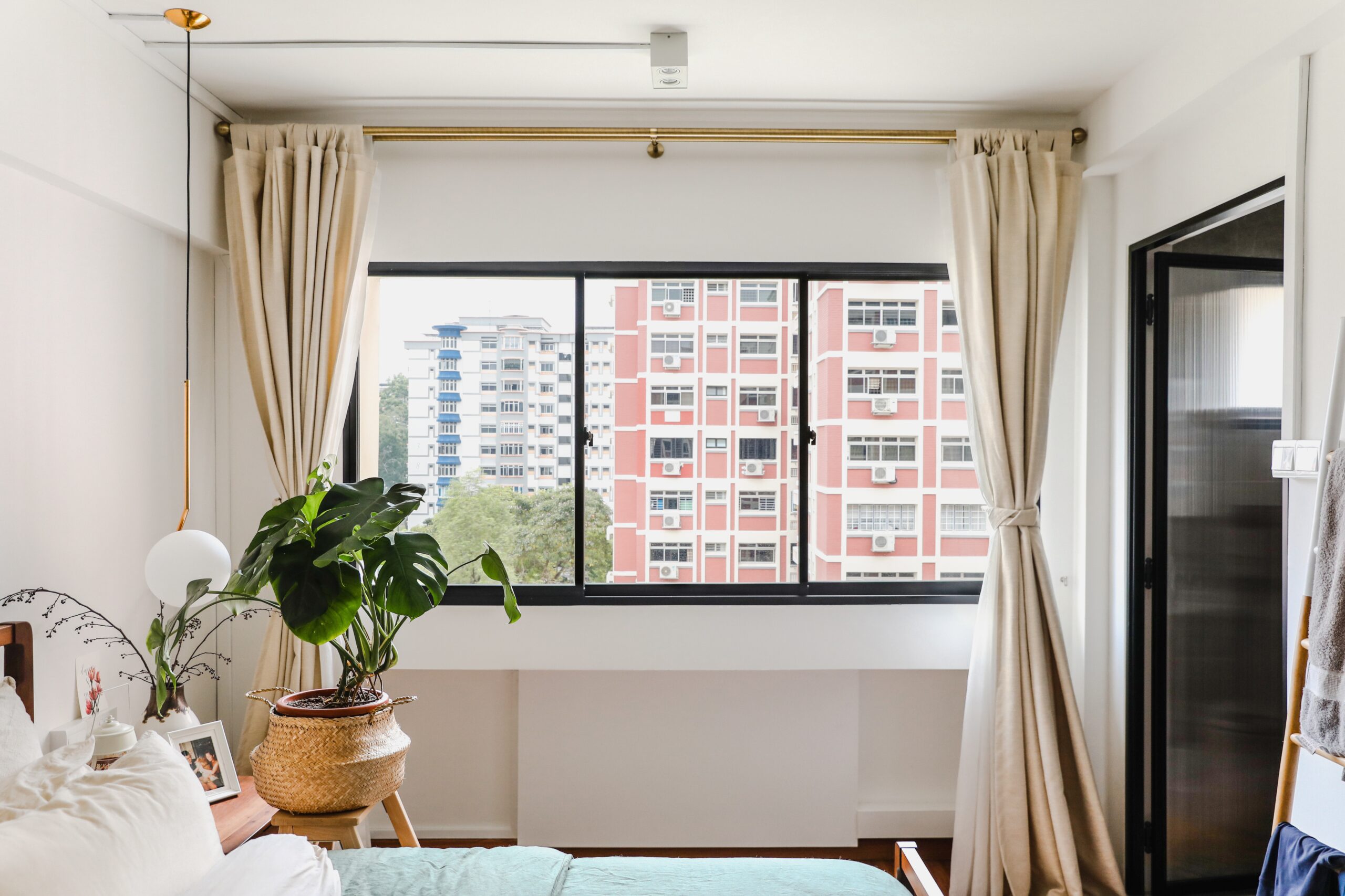 3M™ Prestige Series Window Film