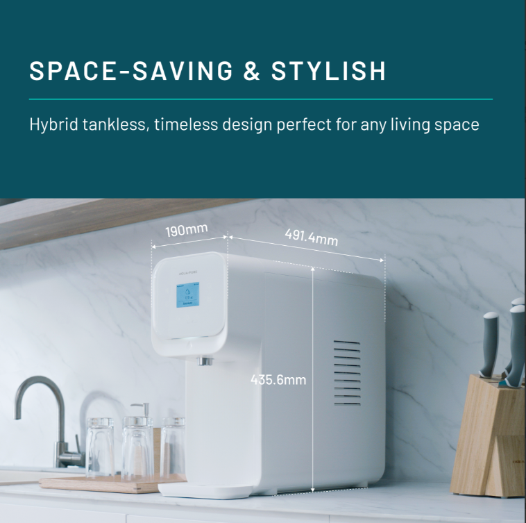 aqua-pure-hot-and-cold-filtered-water-dispenser-hcd-3c-dimensions