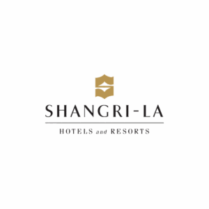04. Shangri La