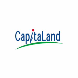 06. Capitaland