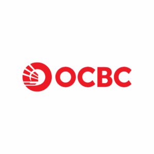 13. OCBC