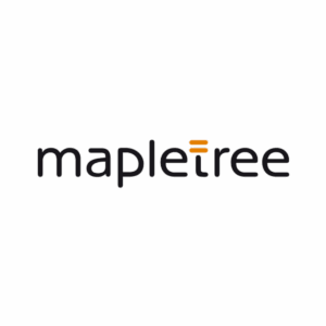 15. Mapletree