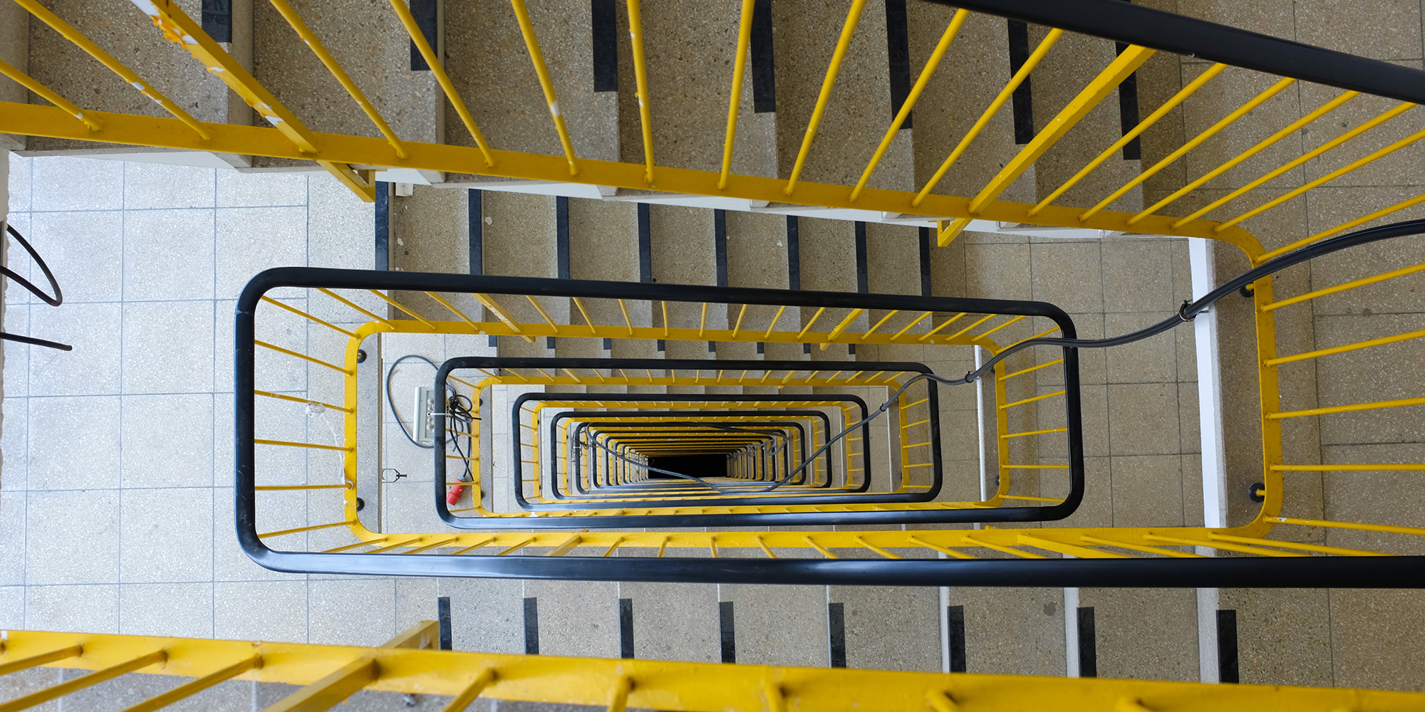 3M-Safety-Walk-Slip-Resistant-Tapes-and-Treads