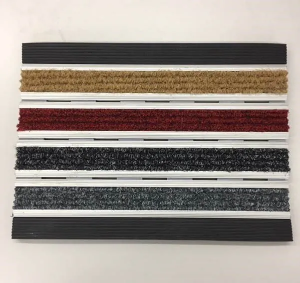 Altac-Matting-Sample-Mat