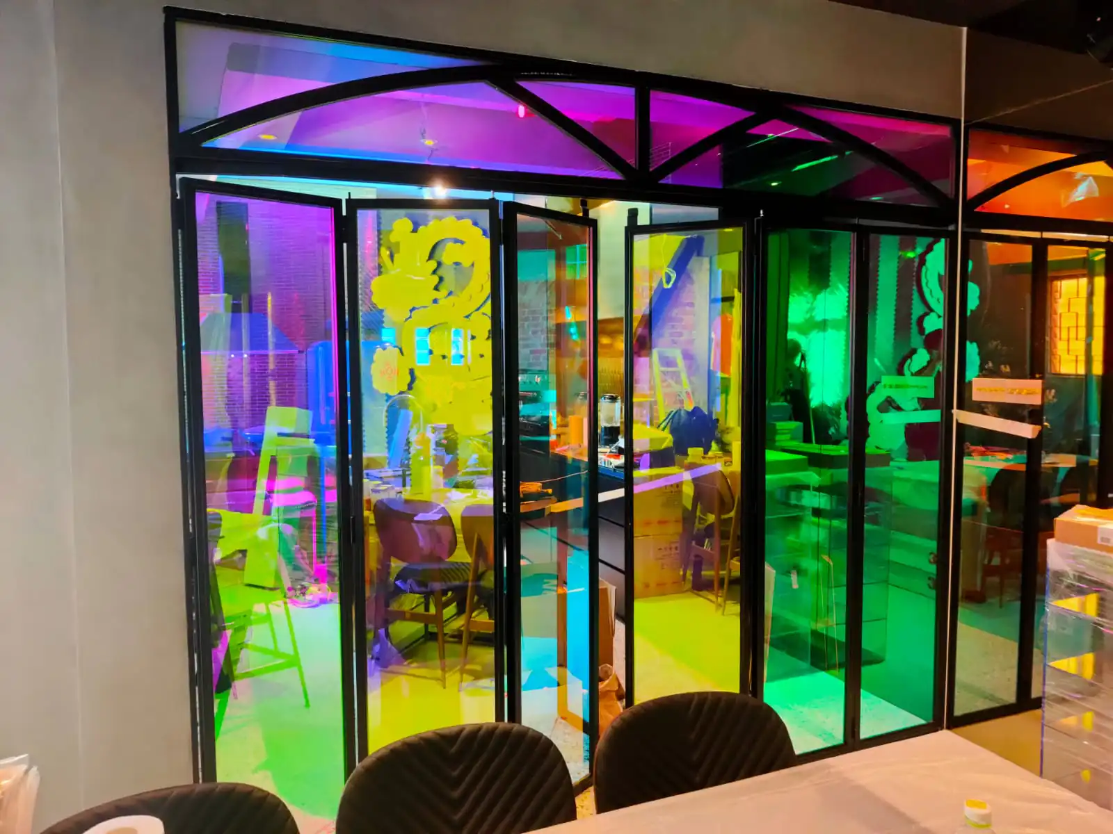 Color-changing-dichroic-window-film-Singapore-3.jpeg
