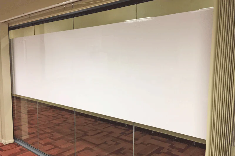 Glass-wall-installed-with-3M-whiteboard-film.png