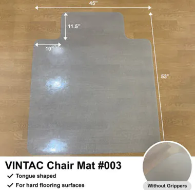Vintac-chair-mat-003.jpg
