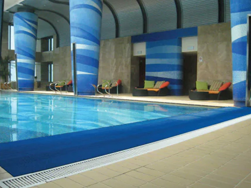 3M-Entrap-3200T-Blue-Swimming-Pool