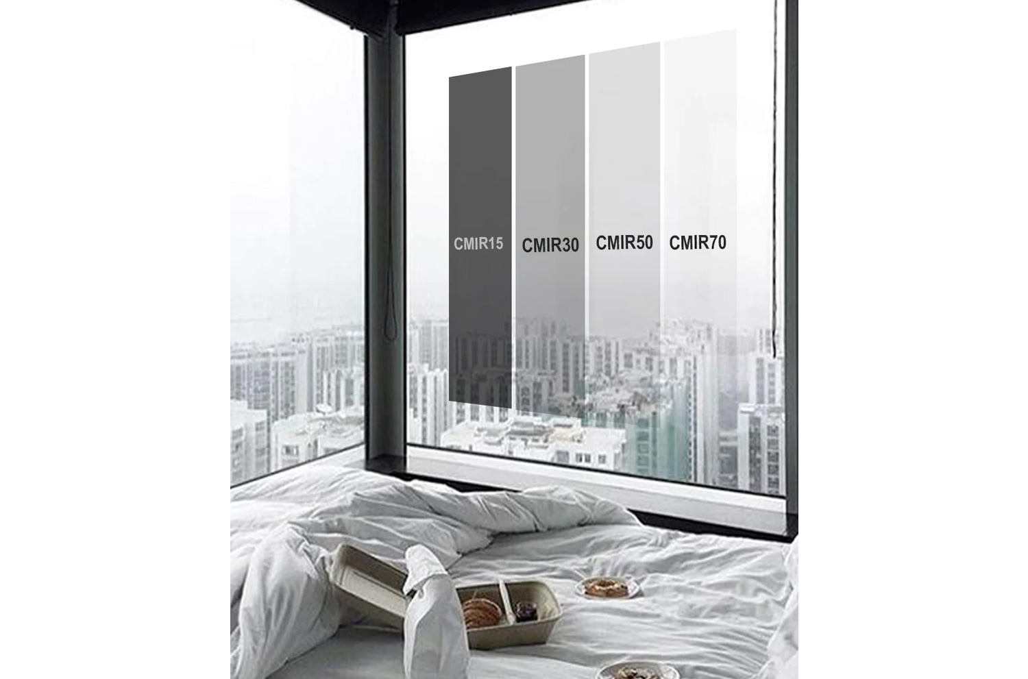 3M-Solar-Film-Overview-1