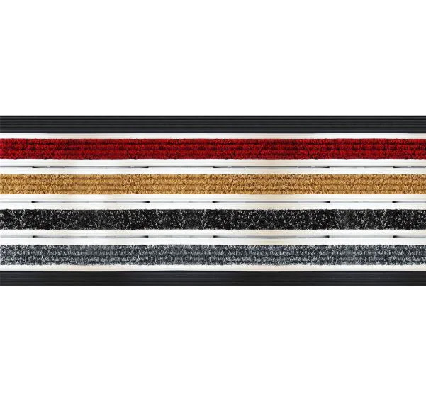 ALTAC-Aluminium-Mat-Inserts-1-1