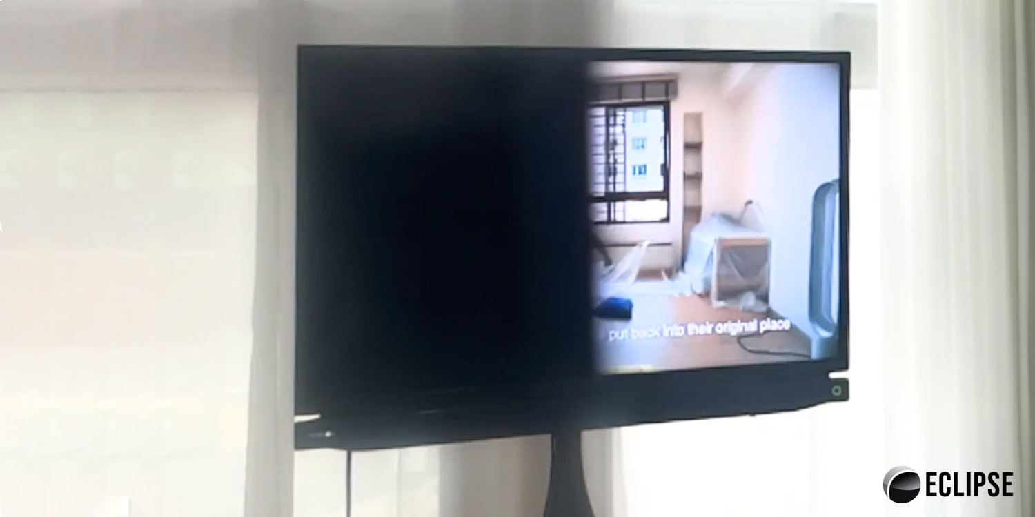 Eclipse-Privacy-Film-2