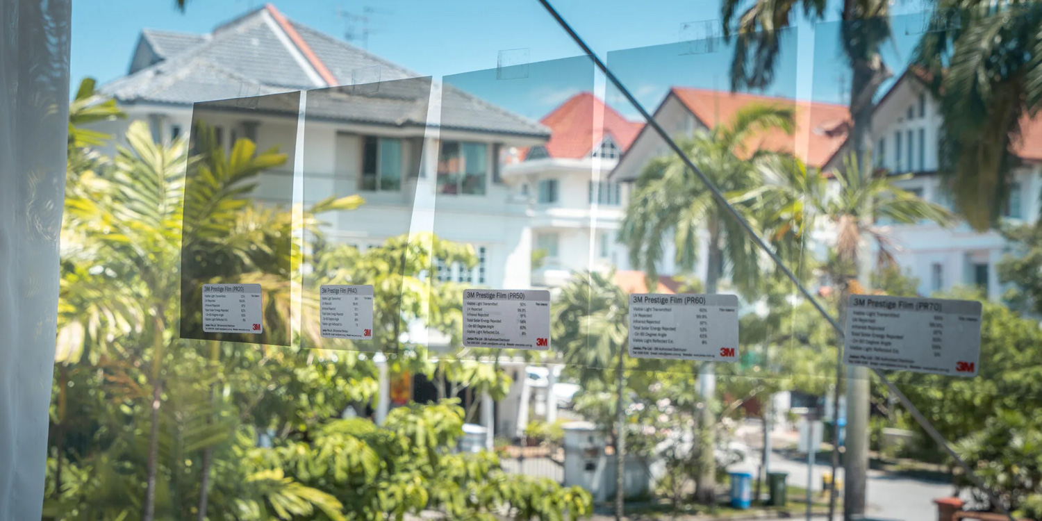 Prestige-Solar-Heat-Rejection-Window-Films-Singapore-1