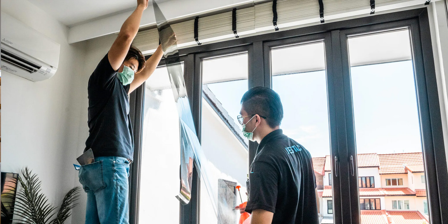 Prestige-Solar-Heat-Rejection-Window-Films-Singapore-12