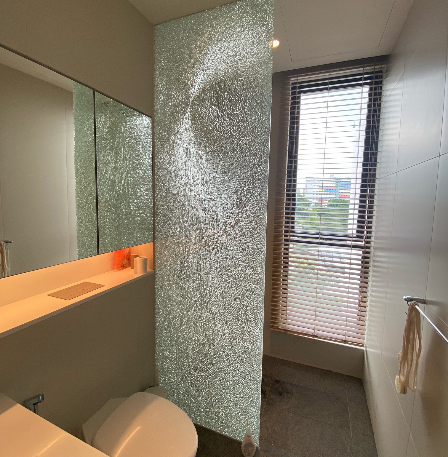 SafetyFilm_Home-crop