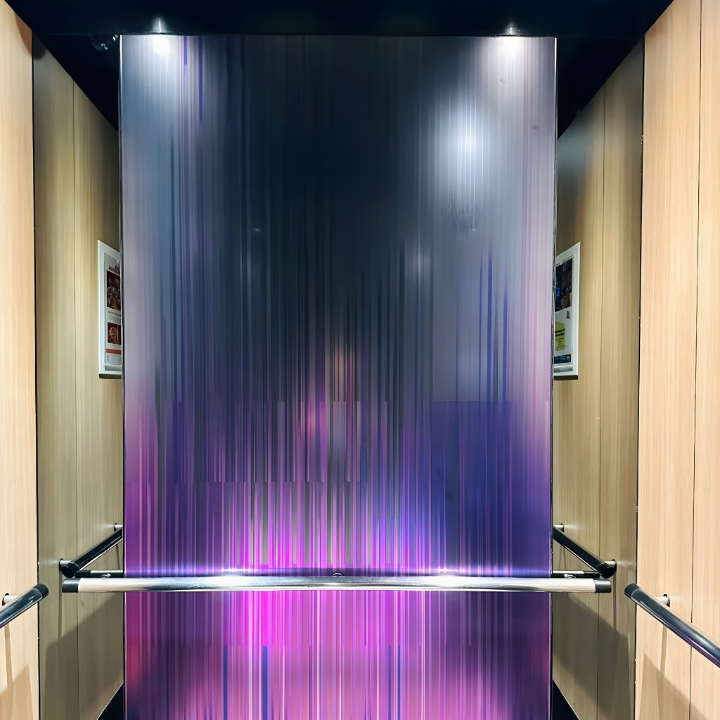 3M Graphic Solutions 1