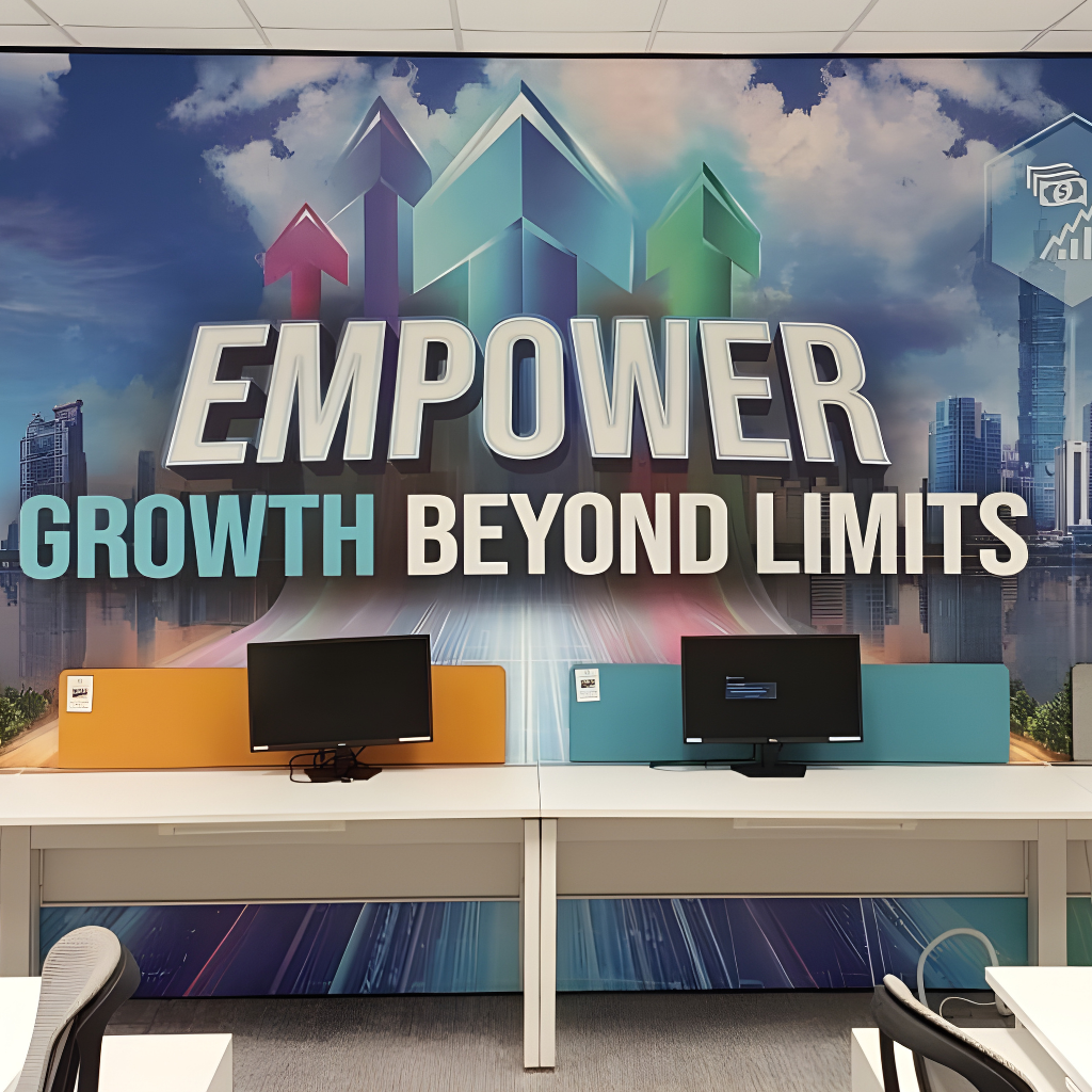3M Graphic Solutions 2