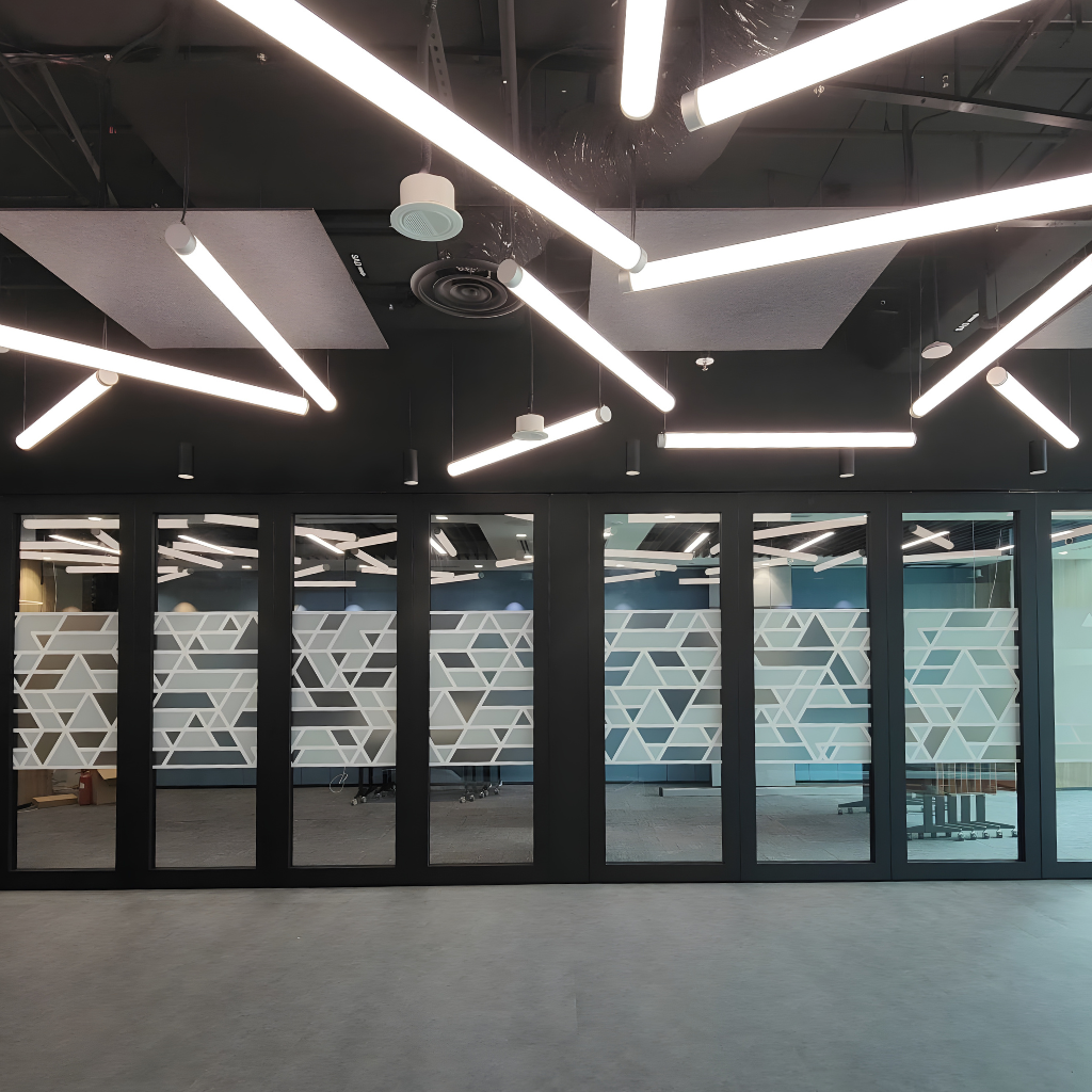 3M Graphic Solutions 5