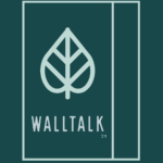 Authorised Dealer - WallTalk