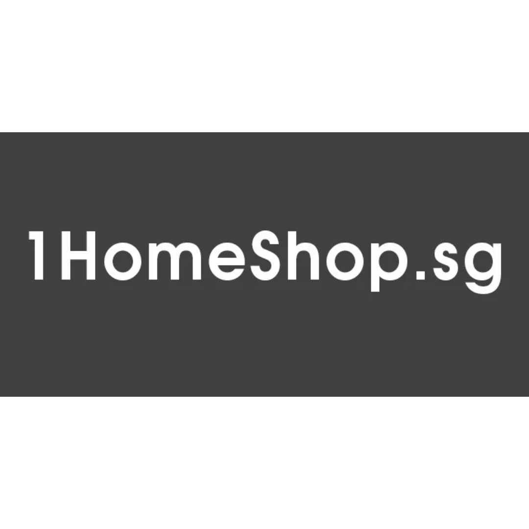 1homeshop dealer