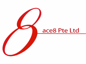 Ace8 Authorized Dealer